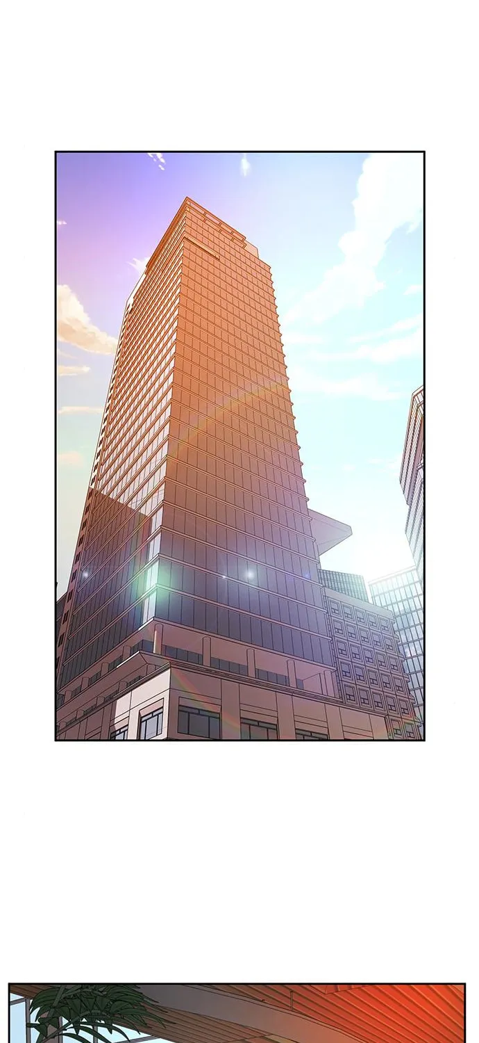 Read Judge Lee Han Young chapter 33 image 41 on Lezhin
