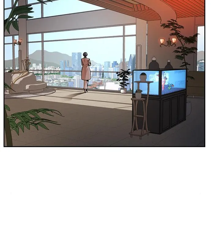 Read Judge Lee Han Young chapter 33 image 42 on Lezhin