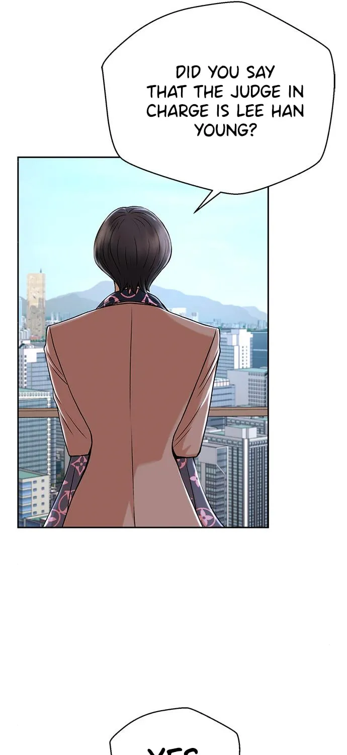 Read Judge Lee Han Young chapter 33 image 43 on Lezhin
