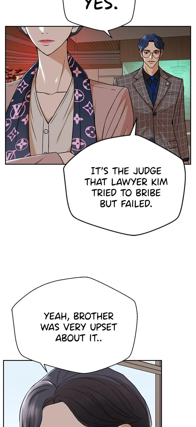 Read Judge Lee Han Young chapter 33 image 44 on Lezhin