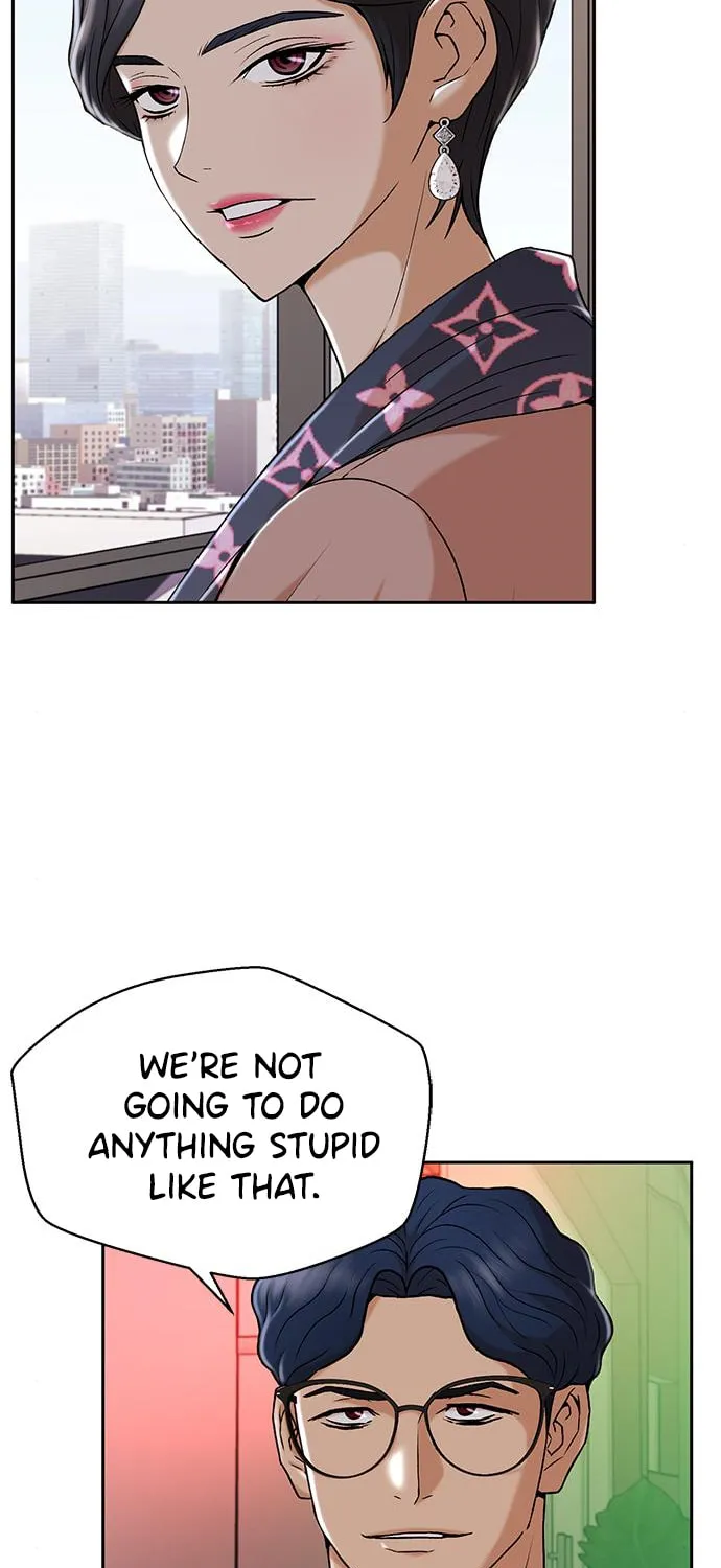 Read Judge Lee Han Young chapter 33 image 45 on Lezhin