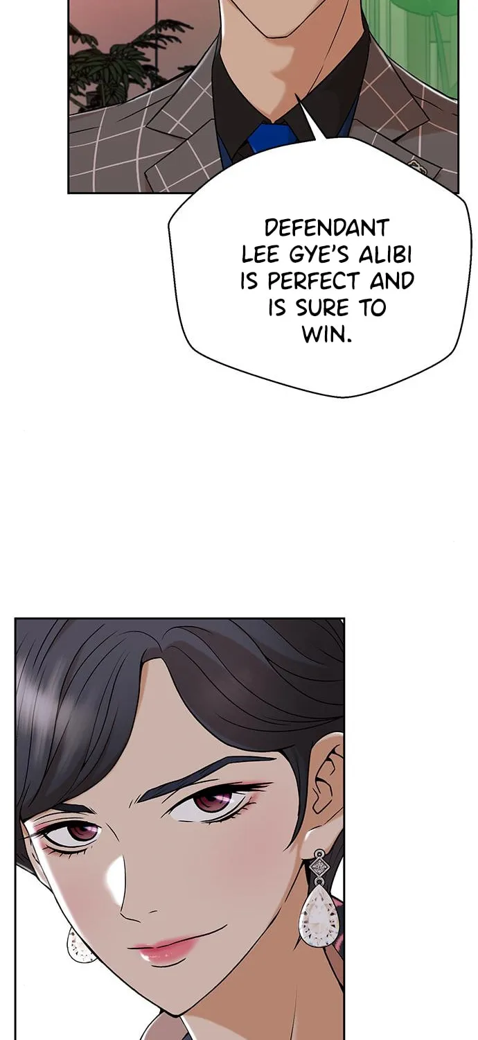 Read Judge Lee Han Young chapter 33 image 46 on Lezhin