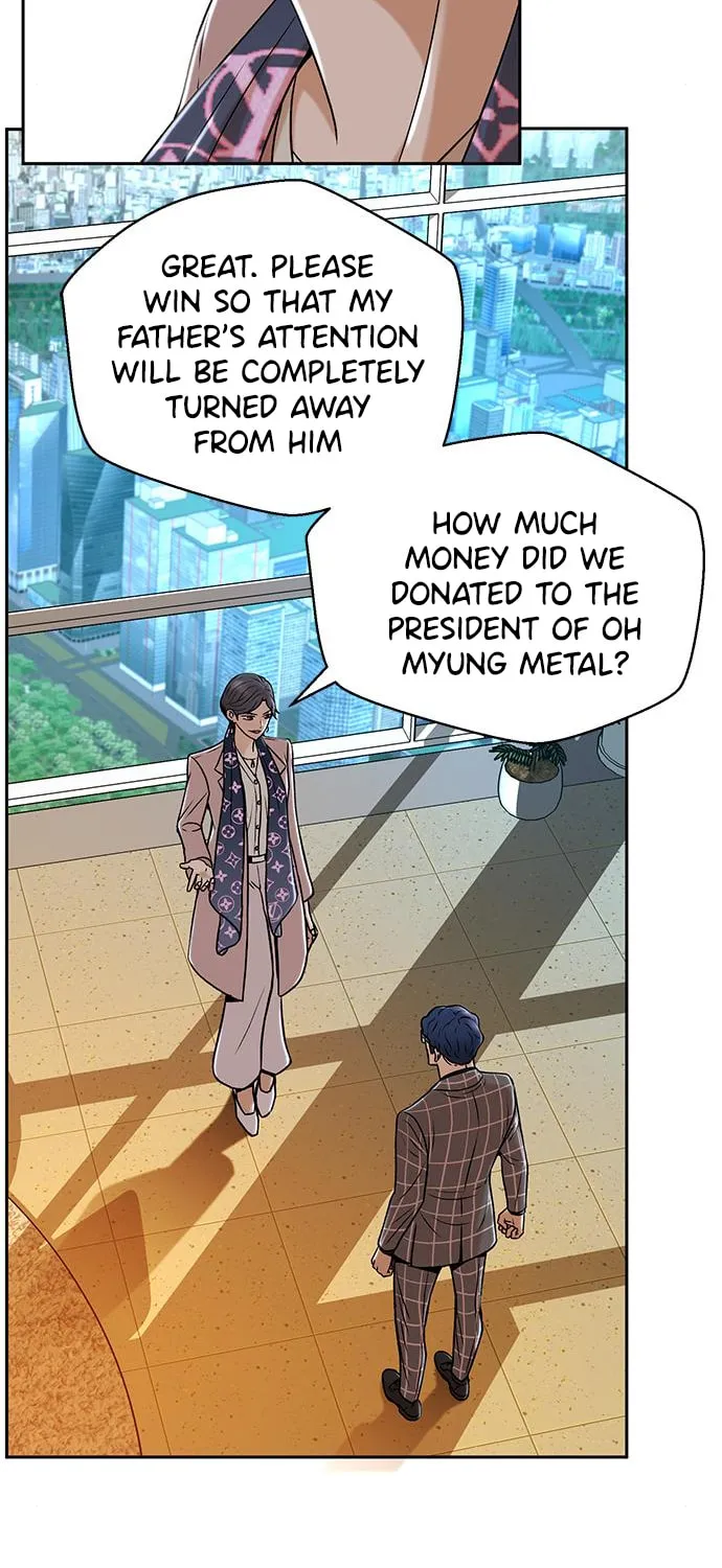 Read Judge Lee Han Young chapter 33 image 47 on Lezhin