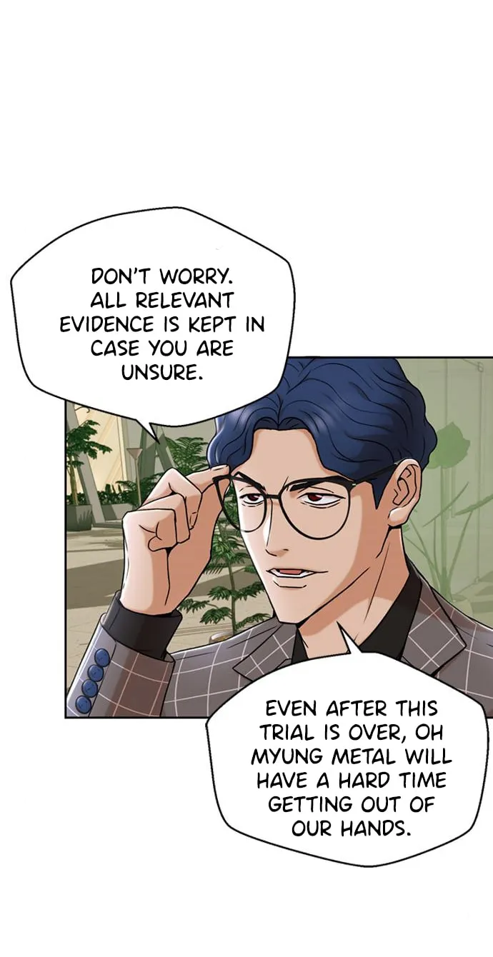 Read Judge Lee Han Young chapter 33 image 48 on Lezhin