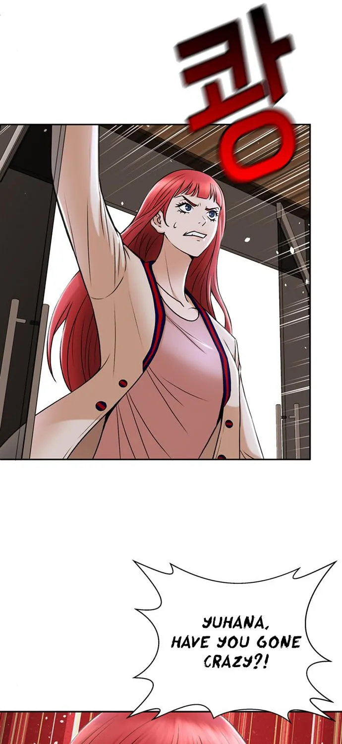 Read Judge Lee Han Young chapter 33 image 49 on Lezhin