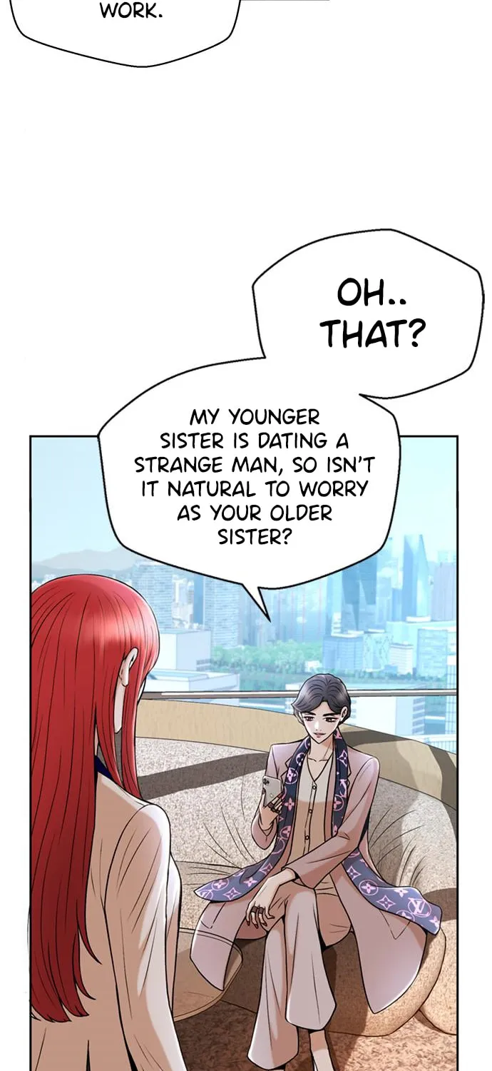 Read Judge Lee Han Young chapter 33 image 53 on Lezhin