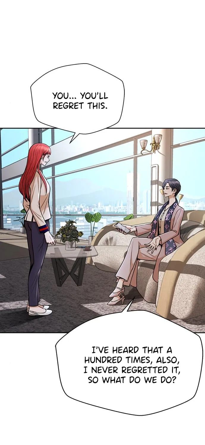 Read Judge Lee Han Young chapter 33 image 55 on Lezhin