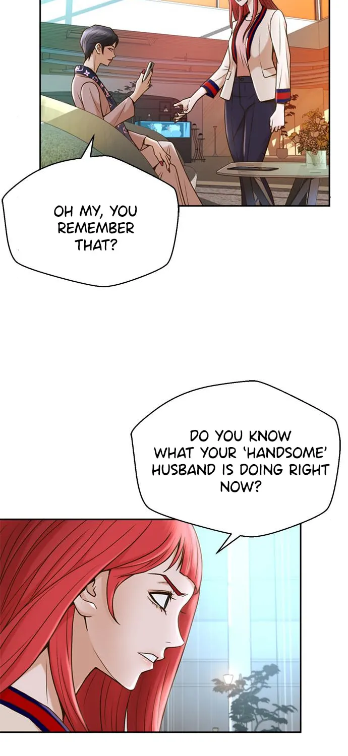 Read Judge Lee Han Young chapter 33 image 57 on Lezhin