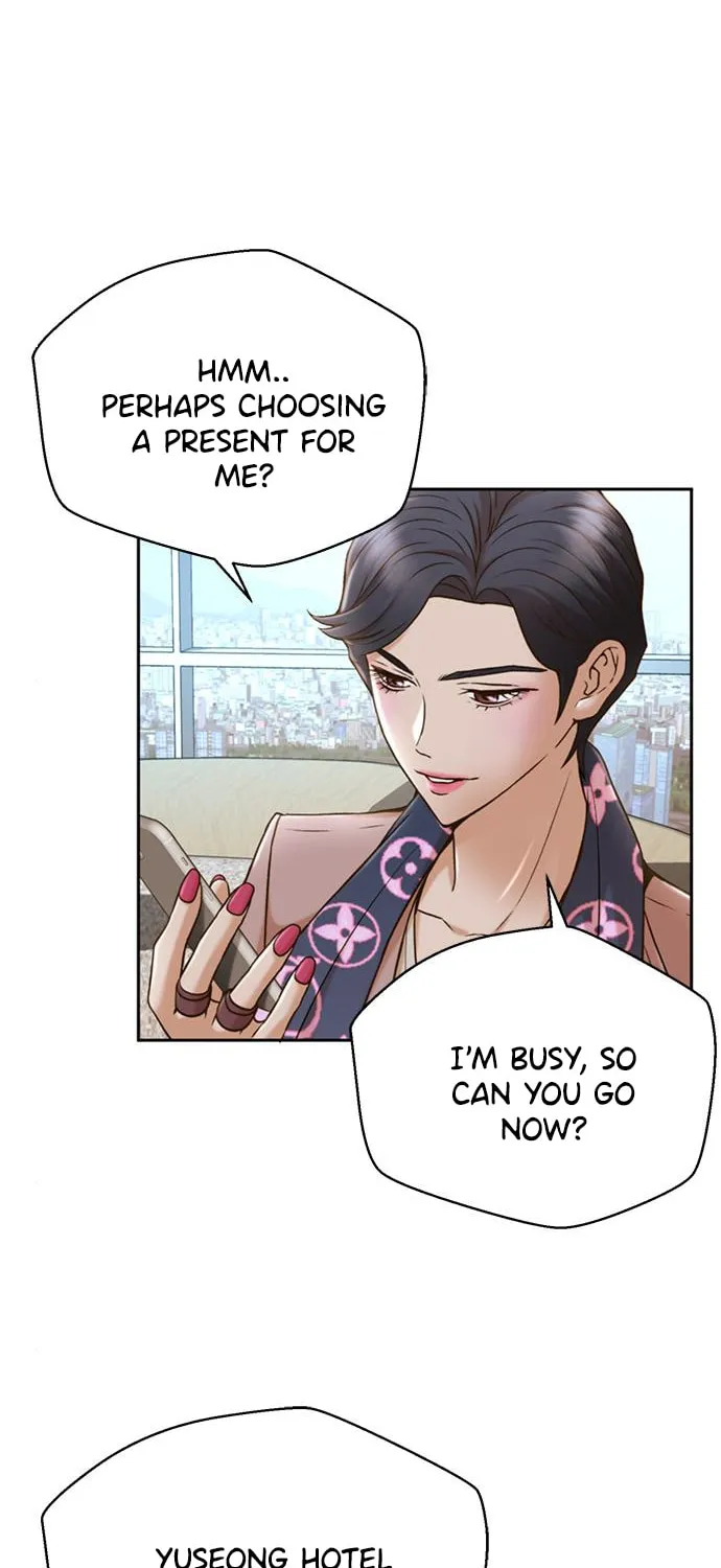 Read Judge Lee Han Young chapter 33 image 58 on Lezhin