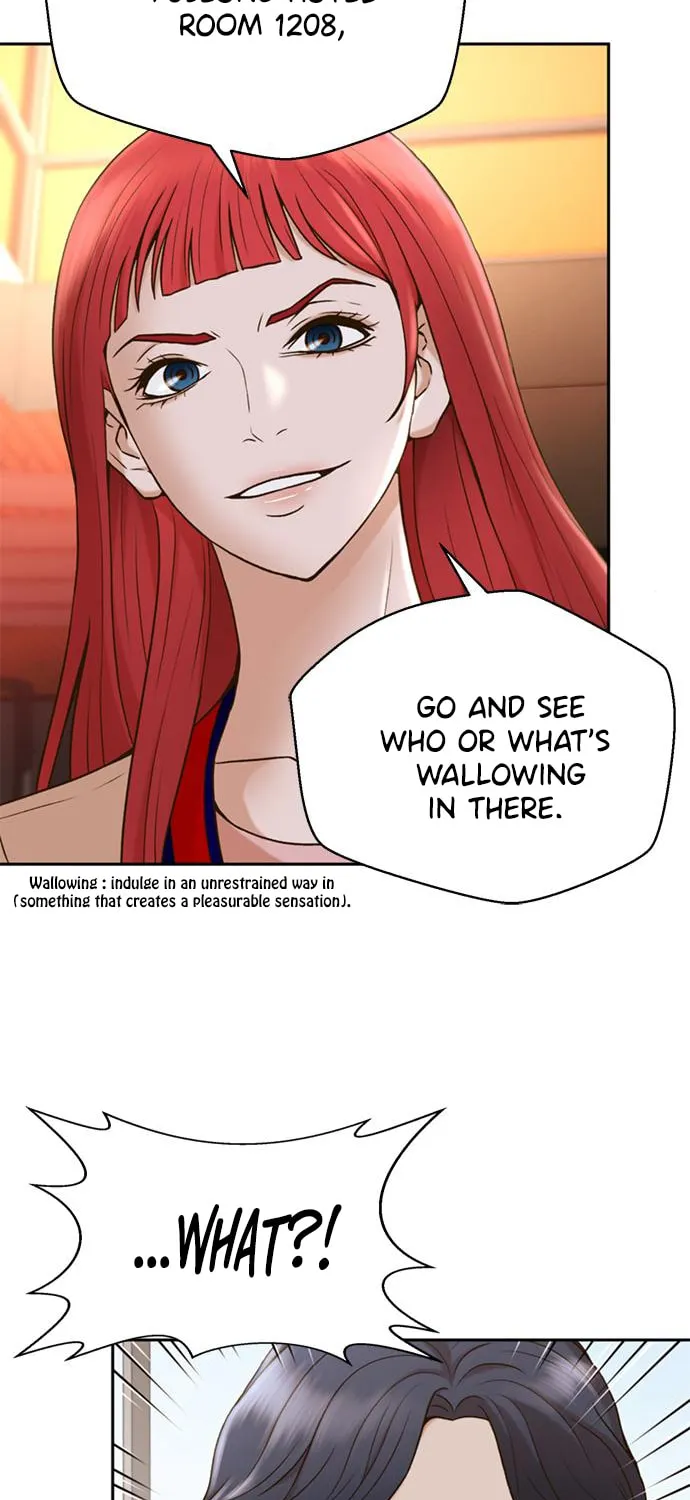 Read Judge Lee Han Young chapter 33 image 59 on Lezhin