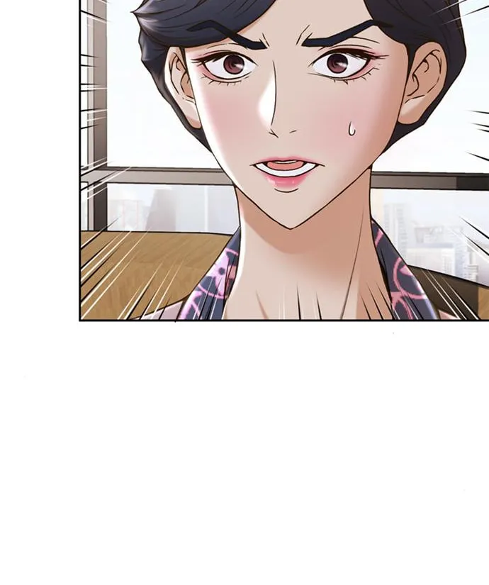 Read Judge Lee Han Young chapter 33 image 60 on Lezhin