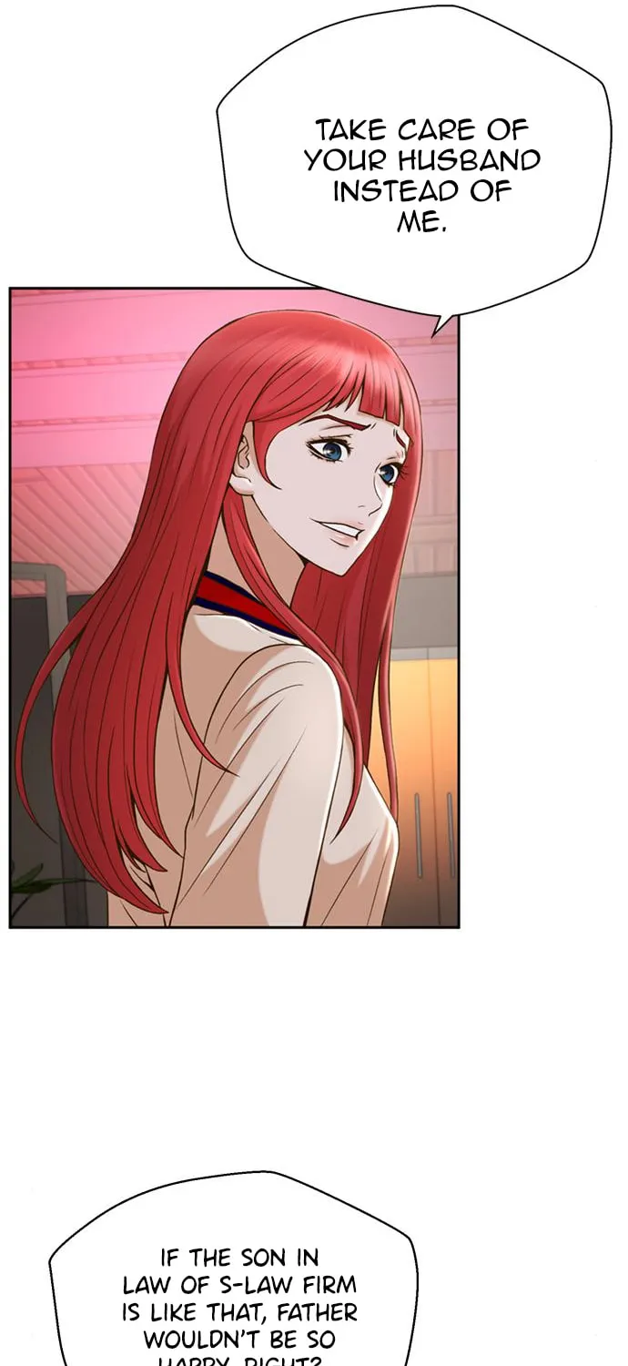 Read Judge Lee Han Young chapter 33 image 61 on Lezhin
