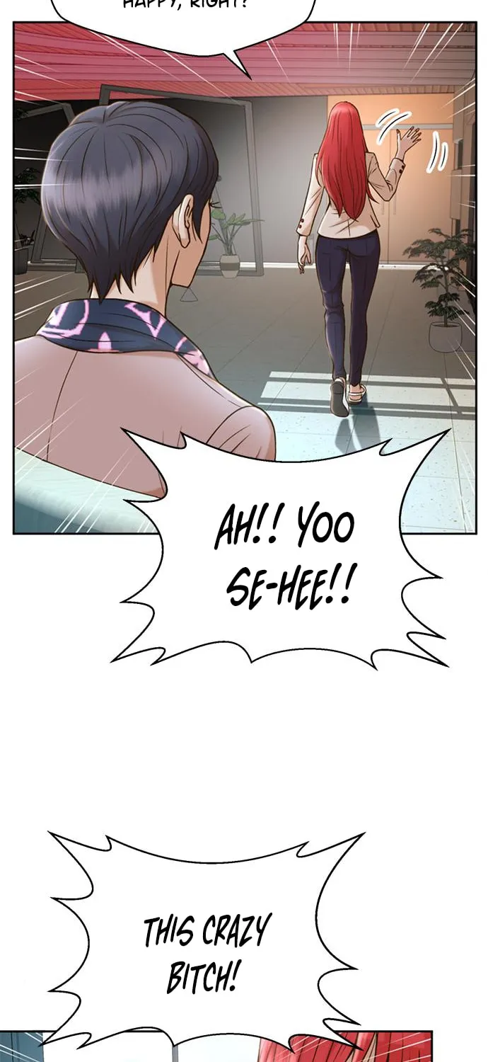Read Judge Lee Han Young chapter 33 image 62 on Lezhin