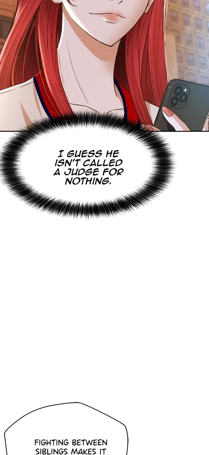 Read Judge Lee Han Young chapter 33 image 68 on Lezhin