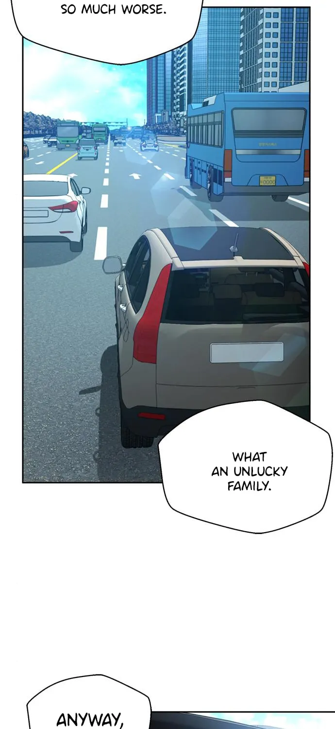 Read Judge Lee Han Young chapter 33 image 69 on Lezhin