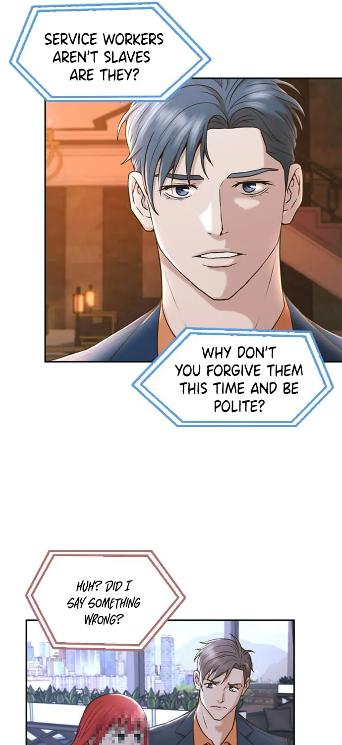 Read Judge Lee Han Young chapter 33 image 7 on Lezhin