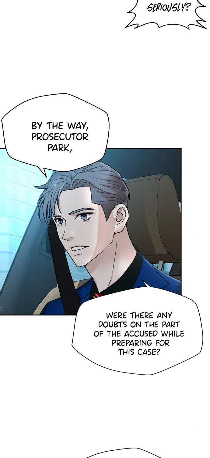 Read Judge Lee Han Young chapter 33 image 71 on Lezhin