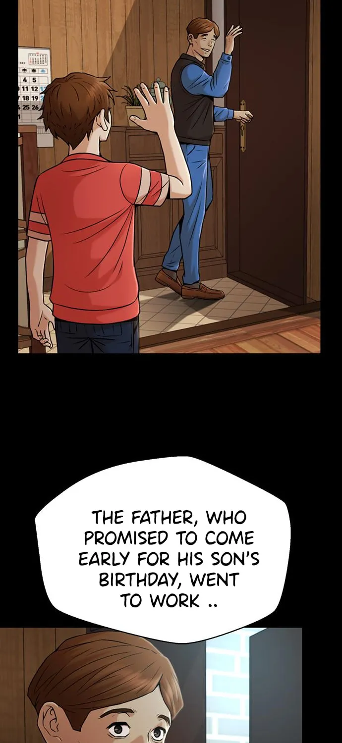 Read Judge Lee Han Young chapter 33 image 75 on Lezhin
