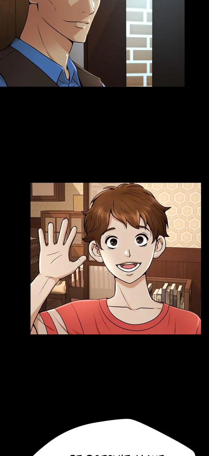 Read Judge Lee Han Young chapter 33 image 76 on Lezhin