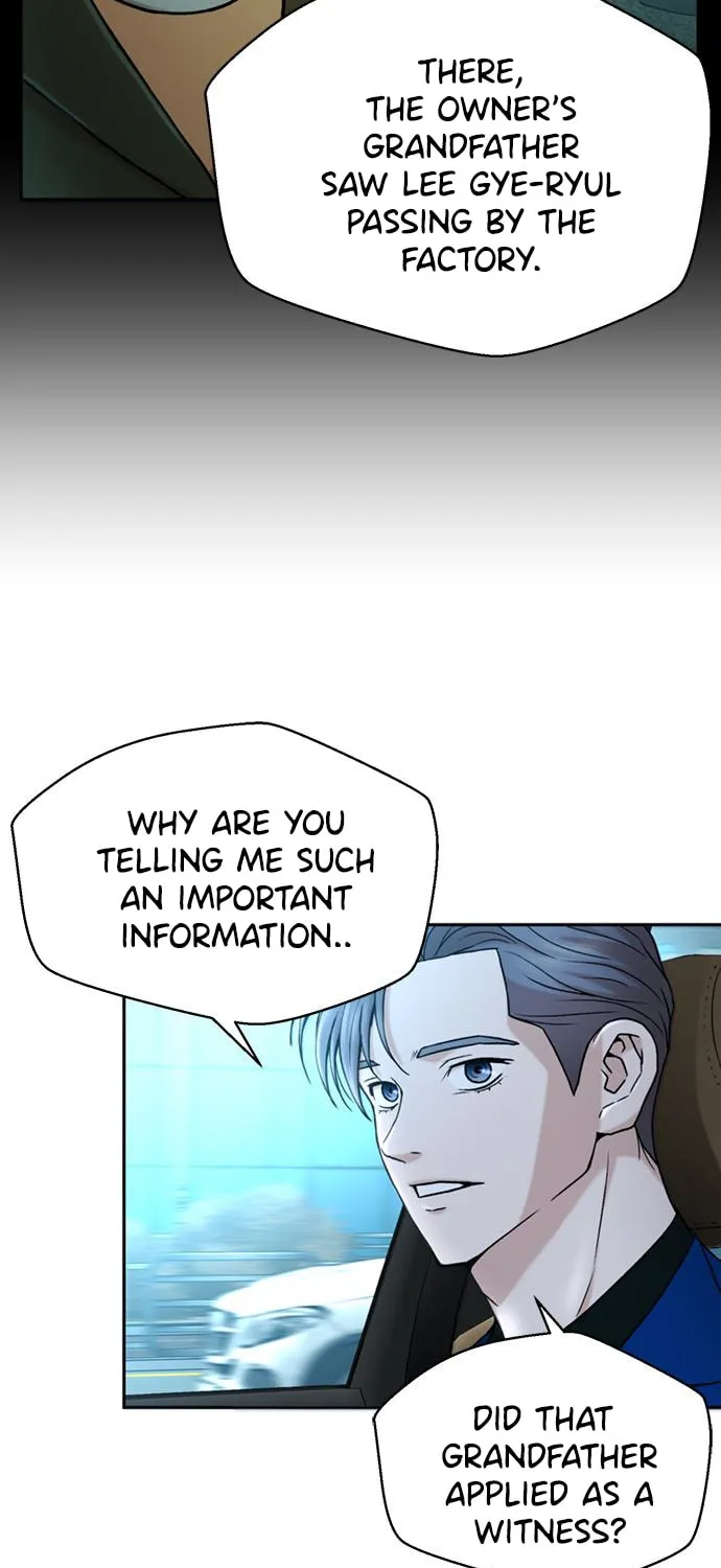 Read Judge Lee Han Young chapter 33 image 83 on Lezhin