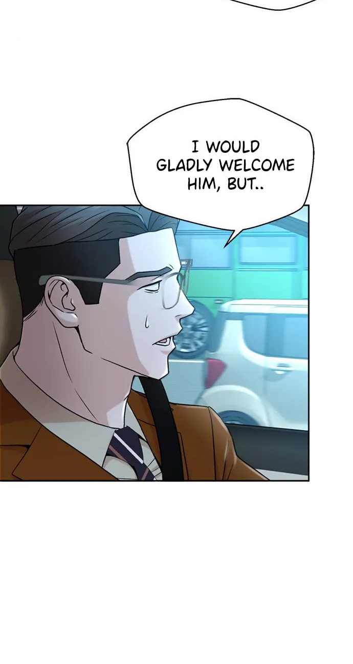 Read Judge Lee Han Young chapter 33 image 84 on Lezhin