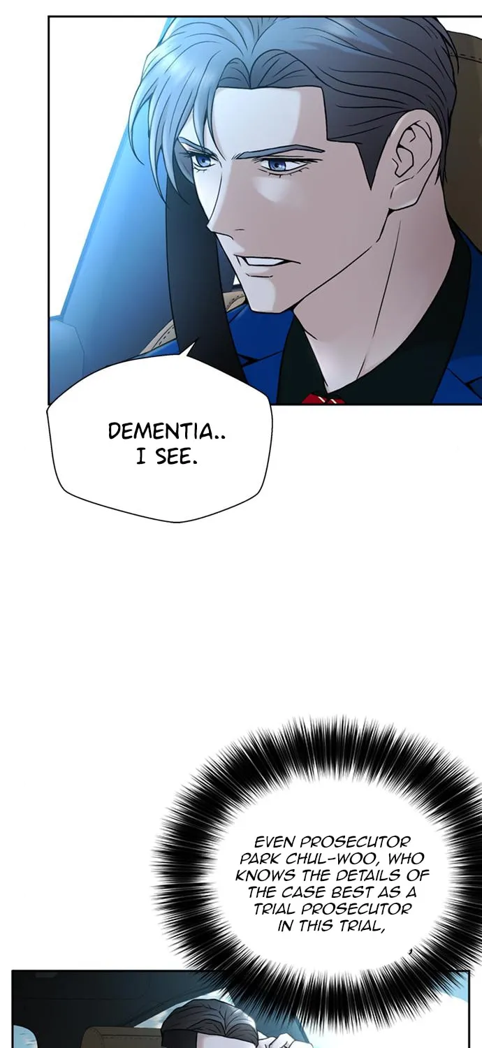 Read Judge Lee Han Young chapter 33 image 86 on Lezhin
