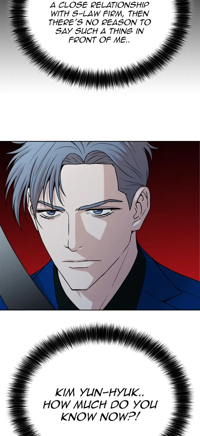 Read Judge Lee Han Young chapter 33 image 89 on Lezhin
