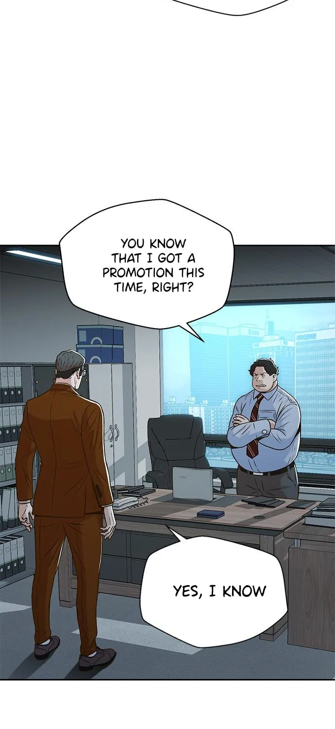 Read Judge Lee Han Young chapter 34 image 2 on Lezhin