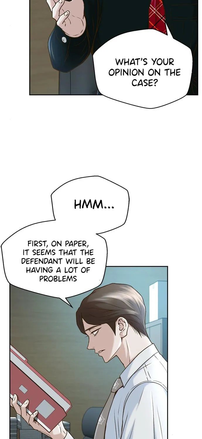 Read Judge Lee Han Young chapter 34 image 23 on Lezhin