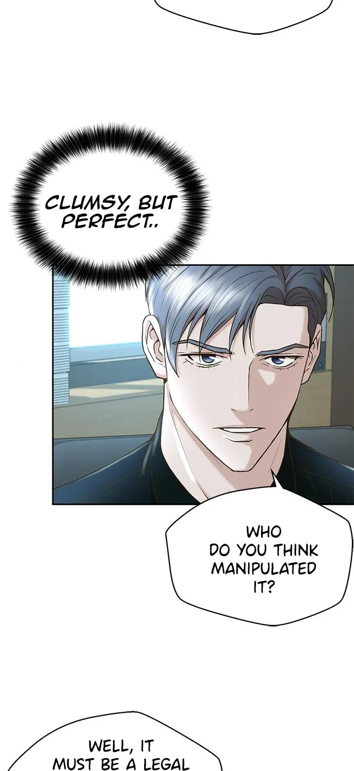 Read Judge Lee Han Young chapter 34 image 28 on Lezhin