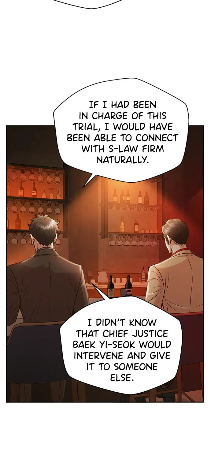 Read Judge Lee Han Young chapter 34 image 32 on Lezhin
