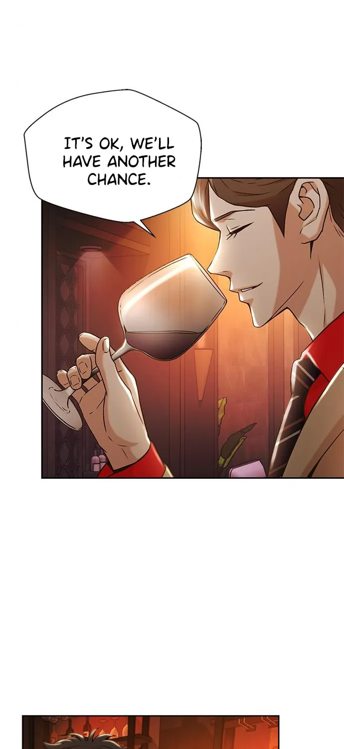 Read Judge Lee Han Young chapter 34 image 33 on Lezhin