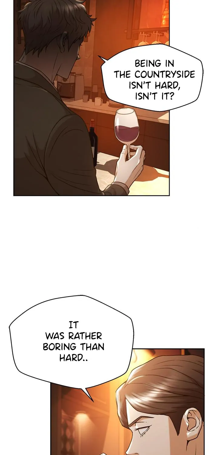 Read Judge Lee Han Young chapter 34 image 34 on Lezhin