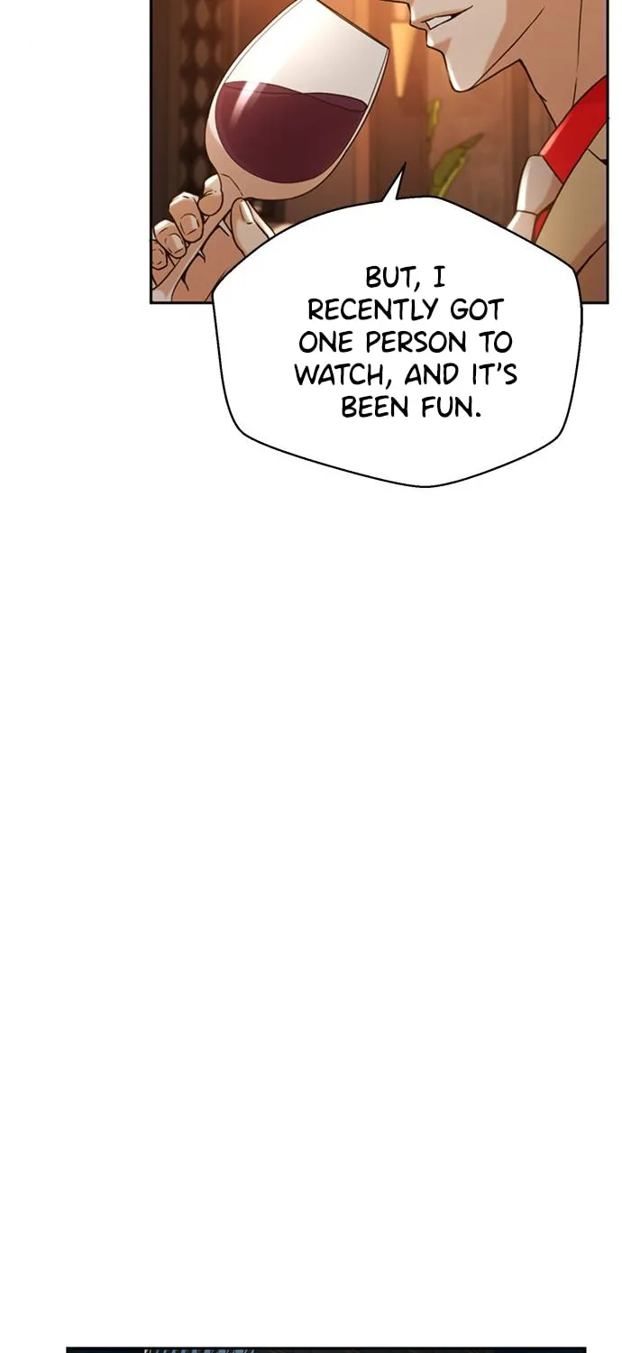 Read Judge Lee Han Young chapter 34 image 35 on Lezhin