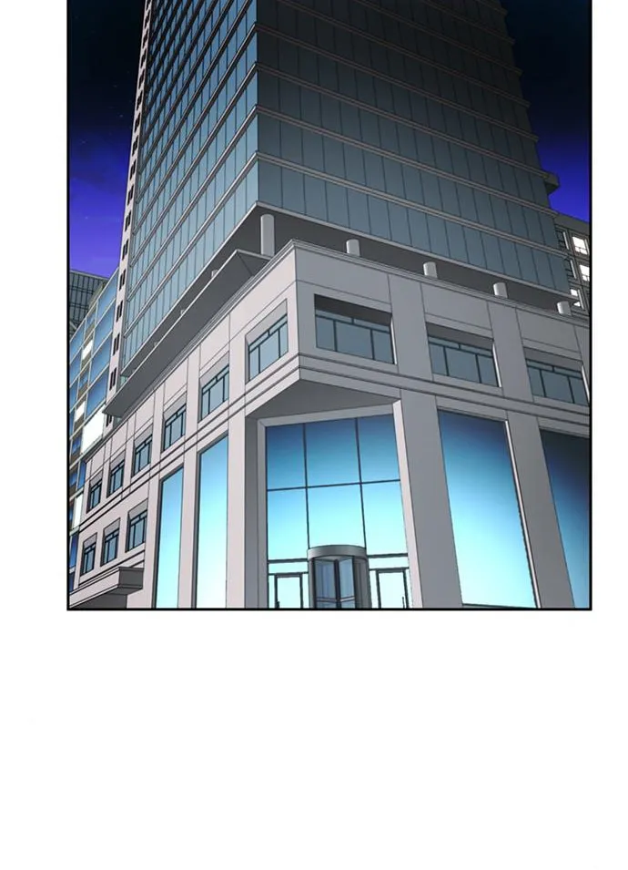 Read Judge Lee Han Young chapter 34 image 36 on Lezhin
