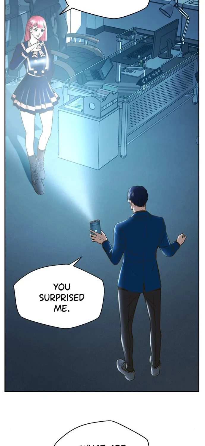 Read Judge Lee Han Young chapter 34 image 63 on Lezhin