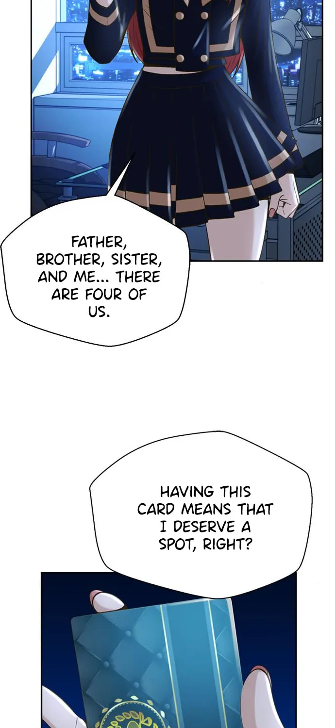 Read Judge Lee Han Young chapter 34 image 68 on Lezhin