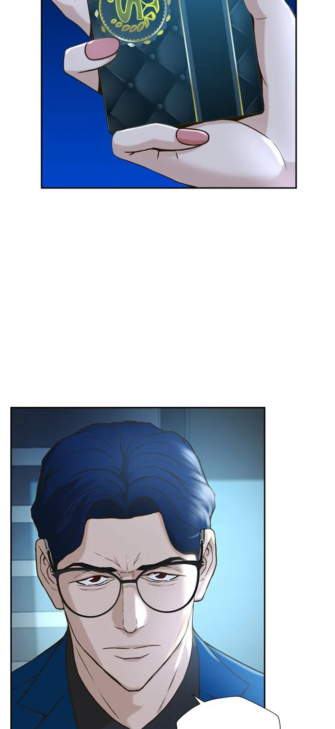 Read Judge Lee Han Young chapter 34 image 69 on Lezhin