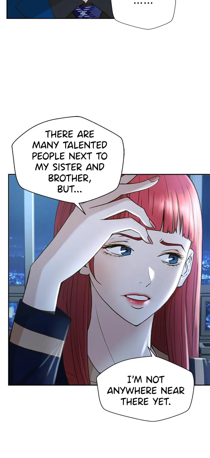 Read Judge Lee Han Young chapter 34 image 70 on Lezhin