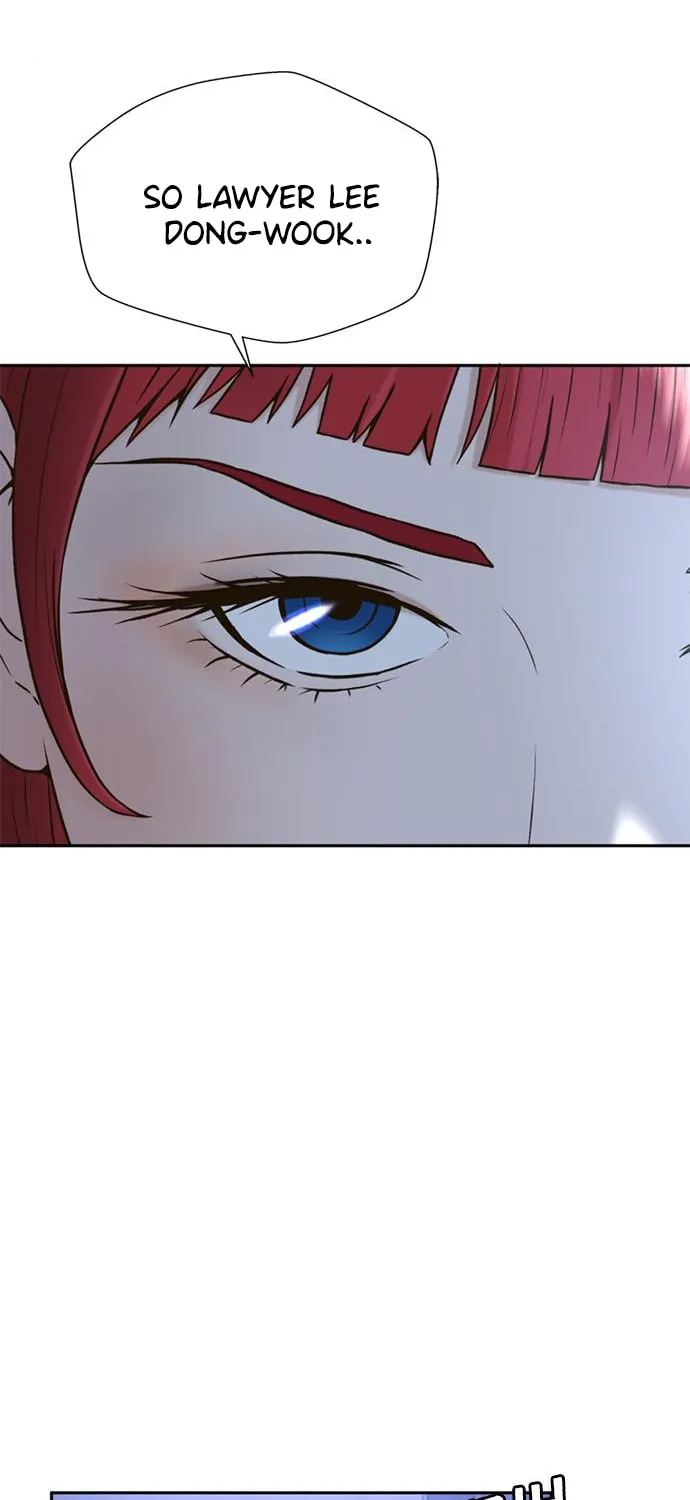 Read Judge Lee Han Young chapter 34 image 71 on Lezhin