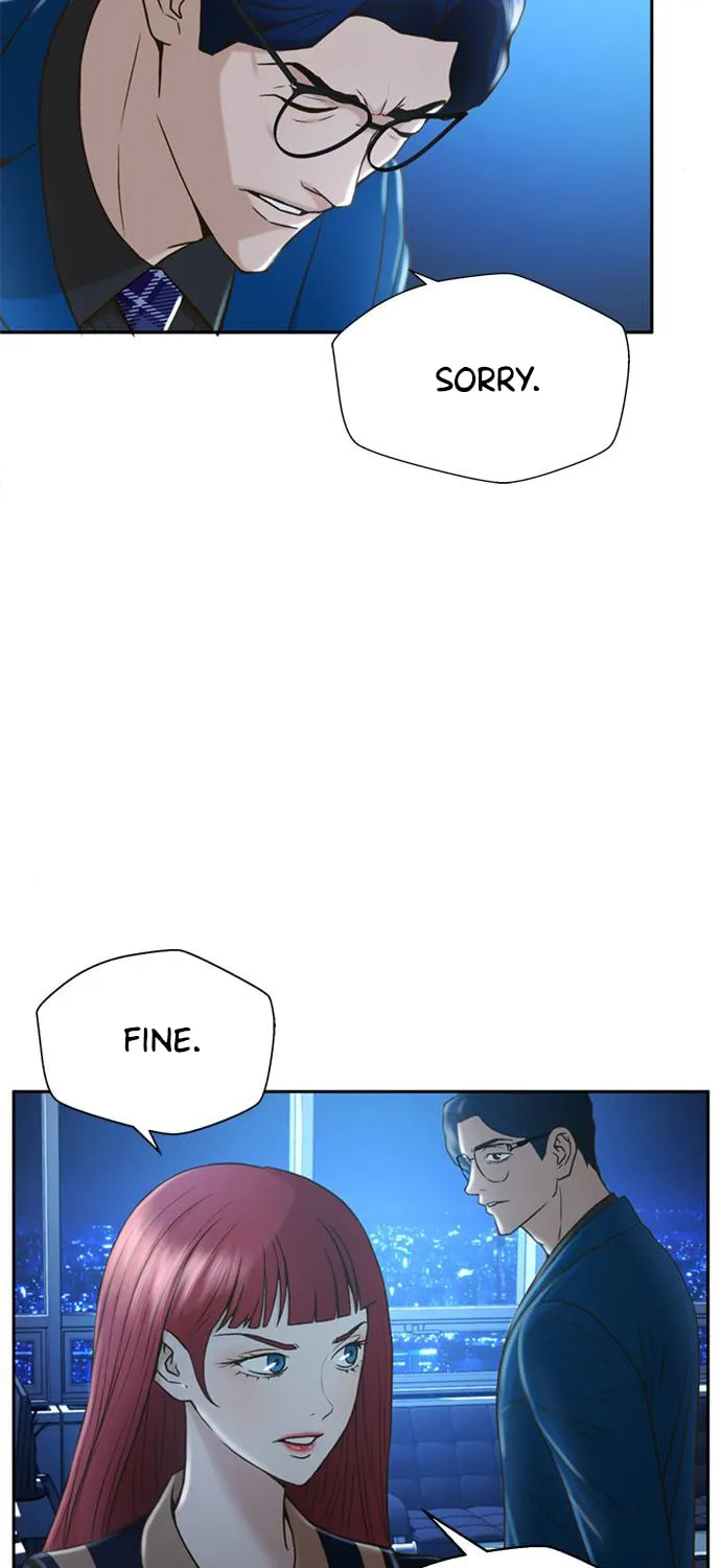 Read Judge Lee Han Young chapter 34 image 75 on Lezhin