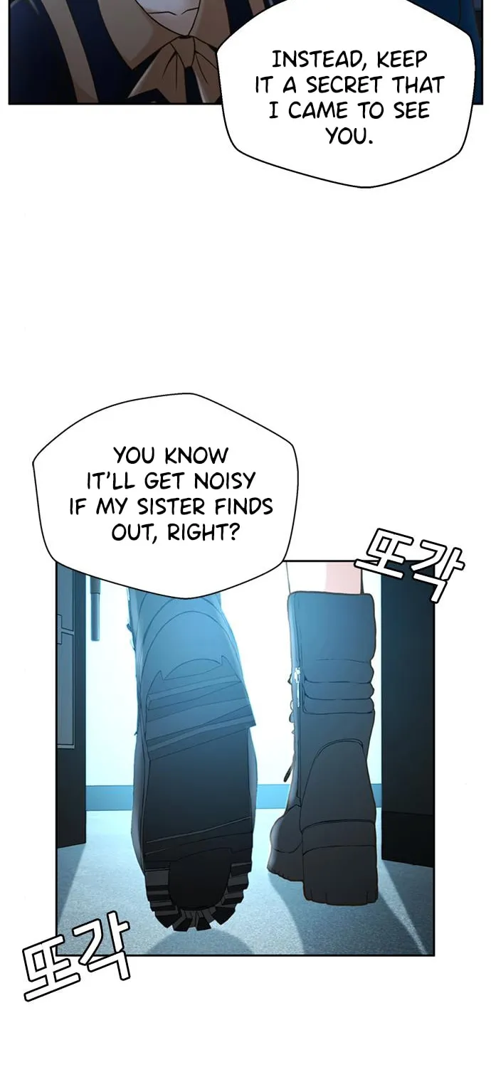 Read Judge Lee Han Young chapter 34 image 76 on Lezhin