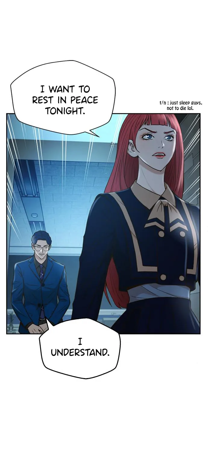 Read Judge Lee Han Young chapter 34 image 77 on Lezhin