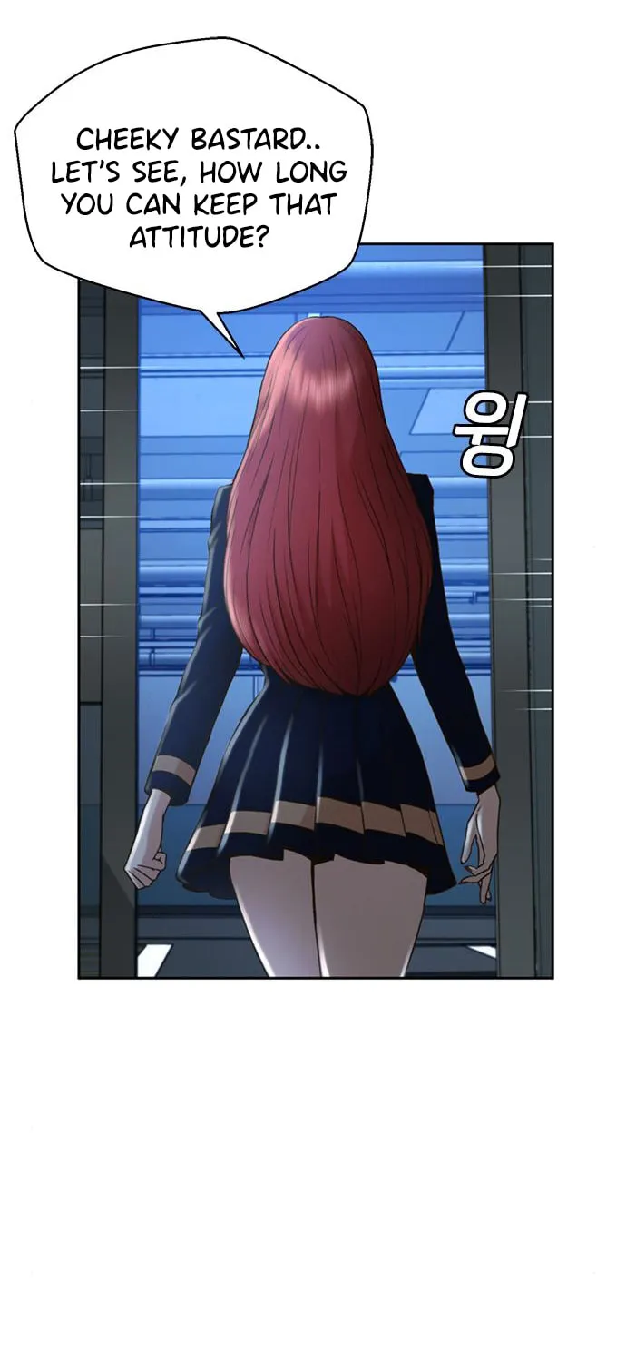 Read Judge Lee Han Young chapter 34 image 79 on Lezhin