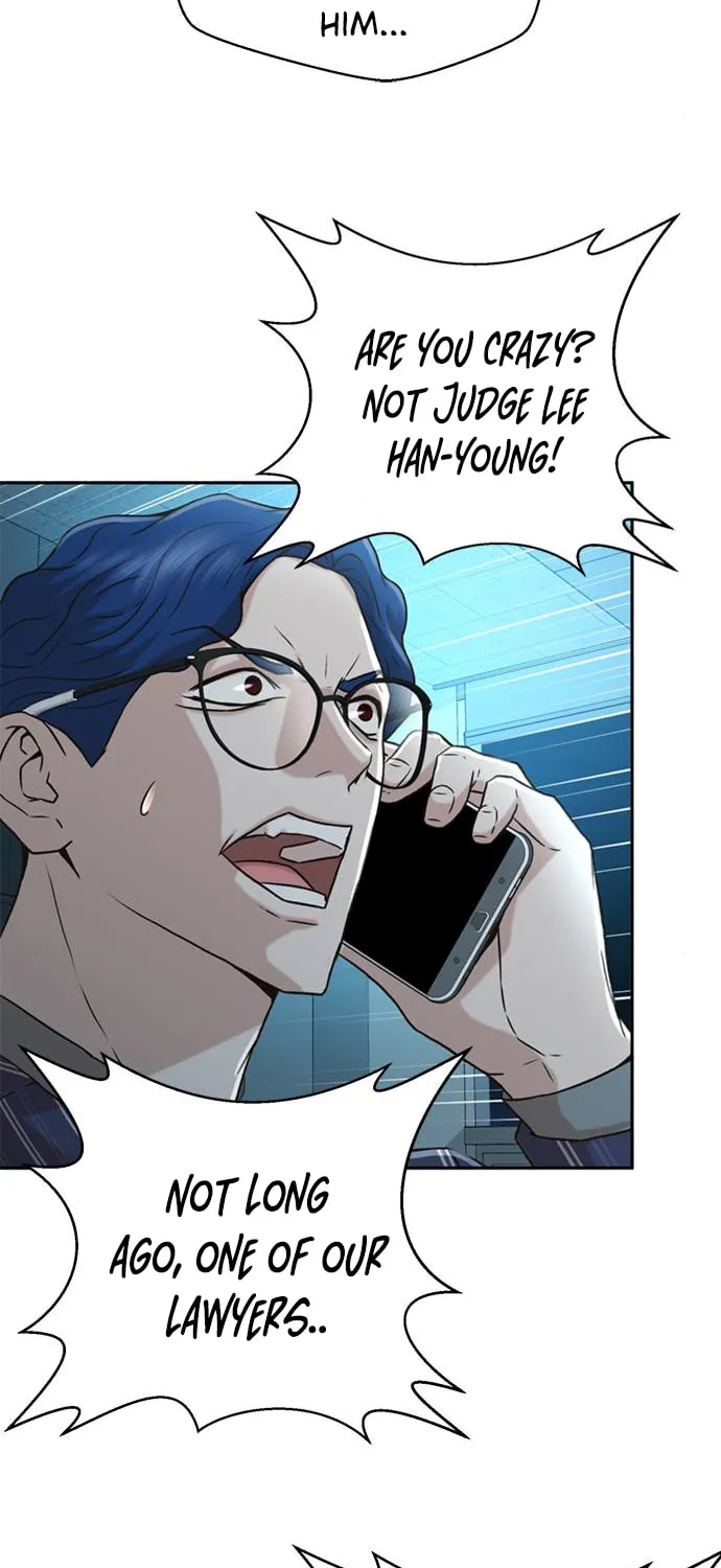 Read Judge Lee Han Young chapter 37 image 13 on Lezhin
