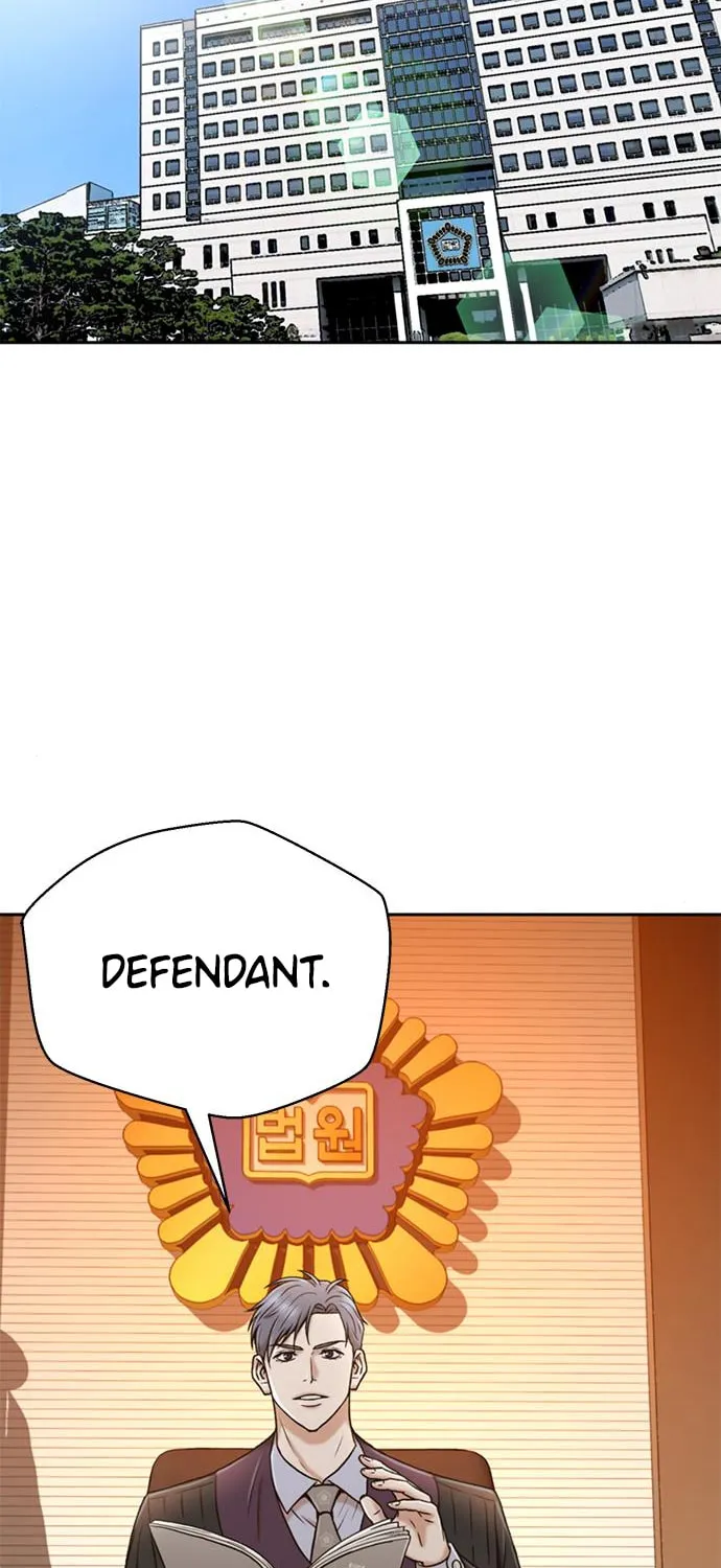 Read Judge Lee Han Young chapter 37 image 21 on Lezhin