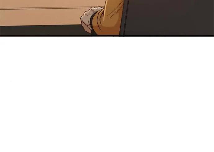 Read Judge Lee Han Young chapter 37 image 23 on Lezhin