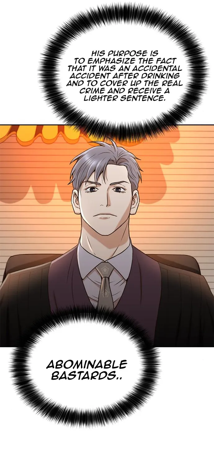 Read Judge Lee Han Young chapter 37 image 30 on Lezhin