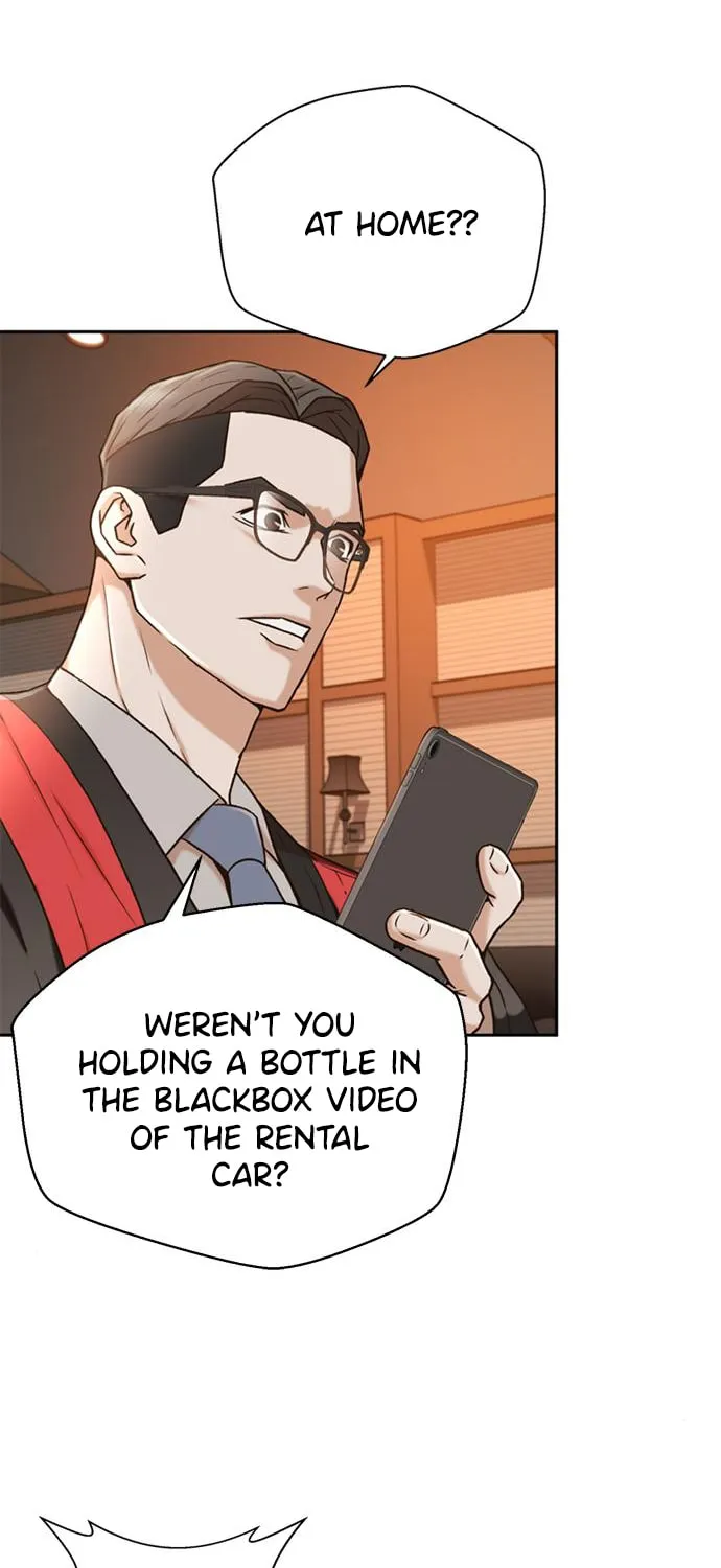 Read Judge Lee Han Young chapter 37 image 32 on Lezhin