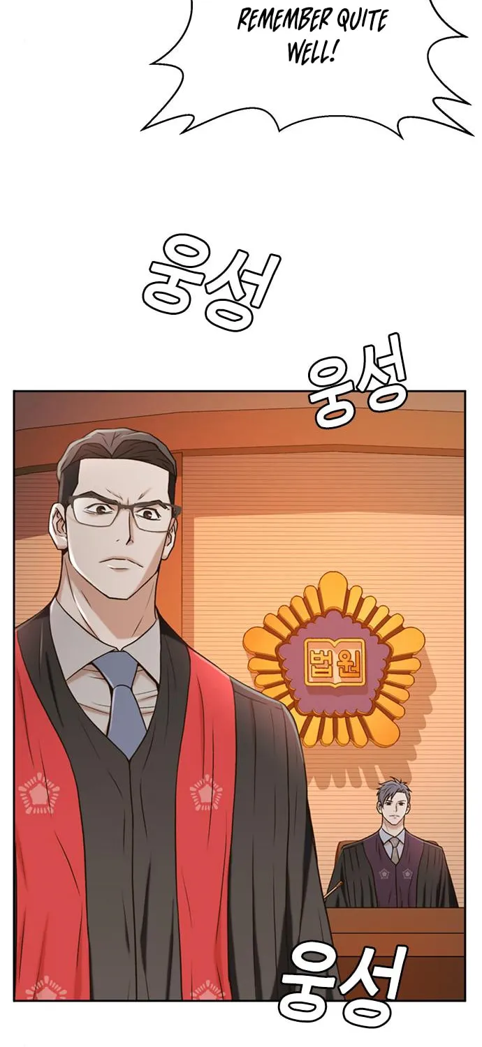 Read Judge Lee Han Young chapter 37 image 35 on Lezhin